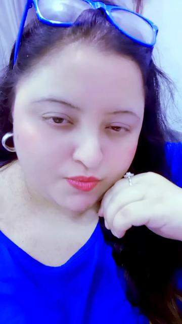 @Kayinat Asif