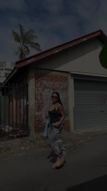 @Stephanie Cuenca