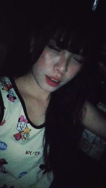 @rehenamae12✨
