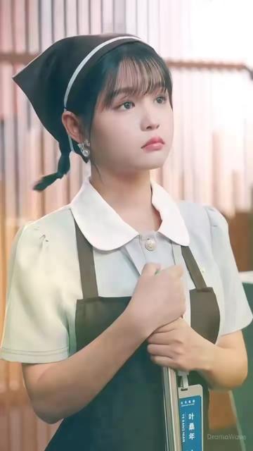 @Oppa'nın Yeri