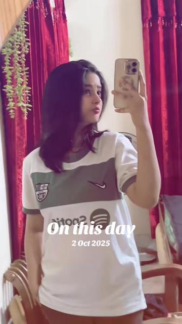 @_Umme_Sinha_