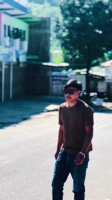 @Deepak💖🤙🏻