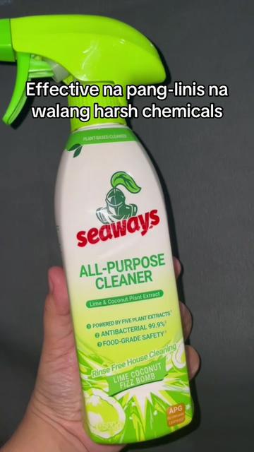 @auts vids