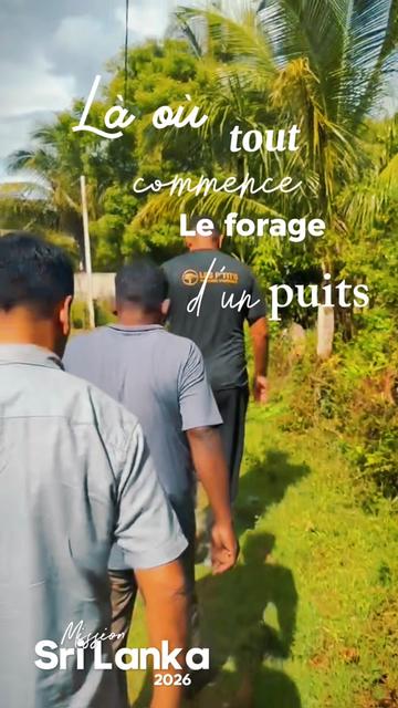 @lesptitsvillagesdafrique