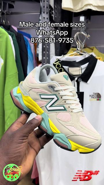 @SHOES_GAME_BY_JAVILLE