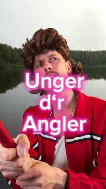 @Marius Bechen