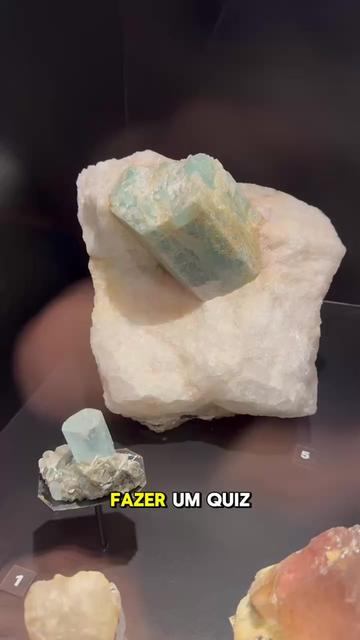@uaiminerador