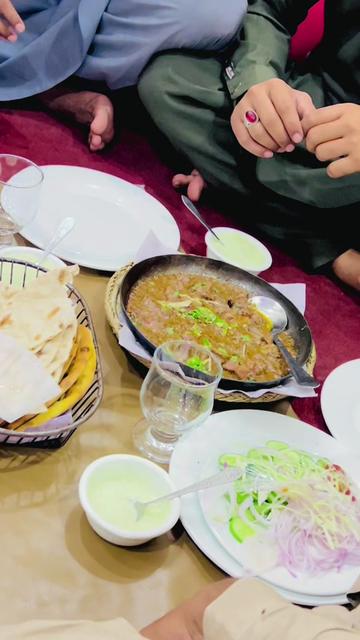 @GujRati MunDa