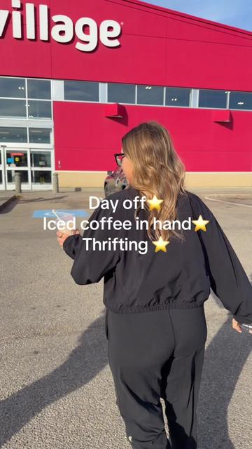 @thriftingbitties