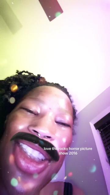 @kara 🍉