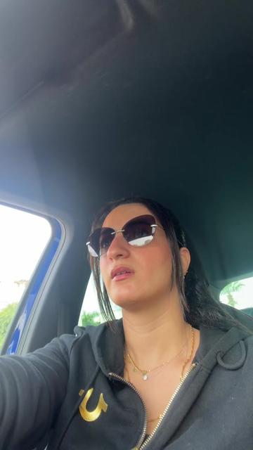 @dinaelsharkawyy