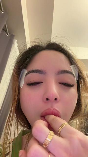 @natalyn peralta 🤎
