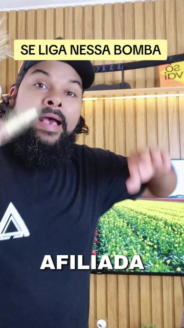 @Diego Pereira | Mentor