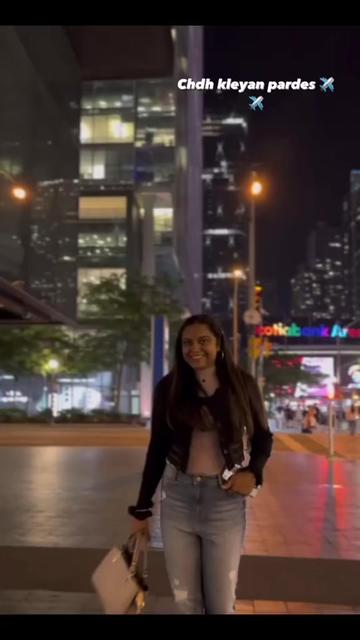 @jassy_saini52