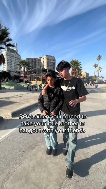 @otxxmatt
