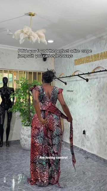 @thewurabrand_gh
