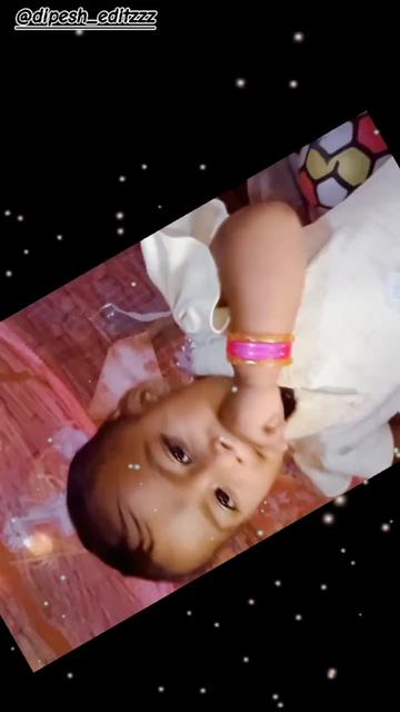 @Arvind 💞 Akela