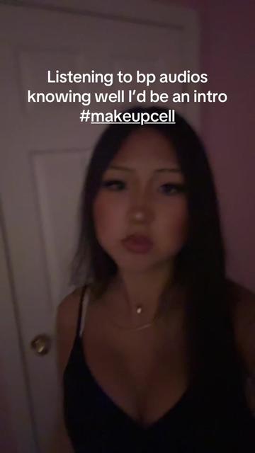@felicidihh