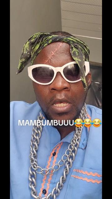 @Officiallkuryaboy