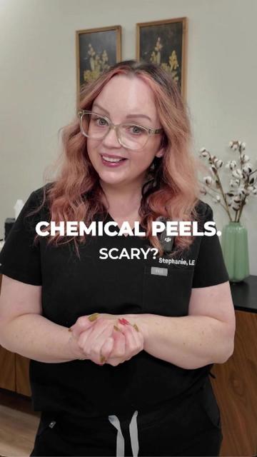 @EstheticsByStephH