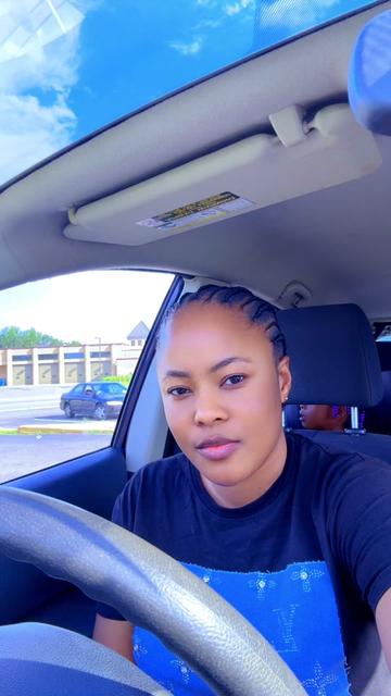 @obangumariam backup