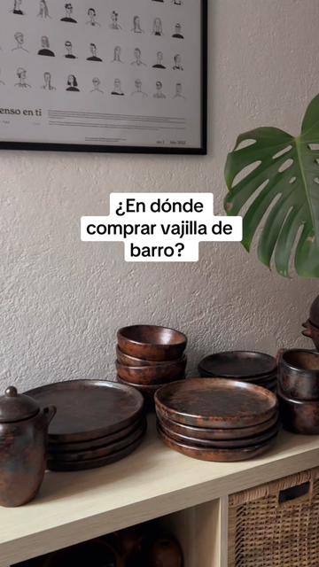 @tendajondebarro