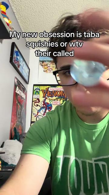 @Samussy