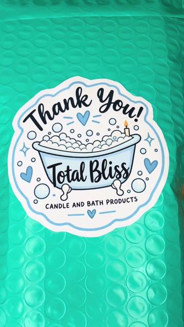 @Total Bliss
