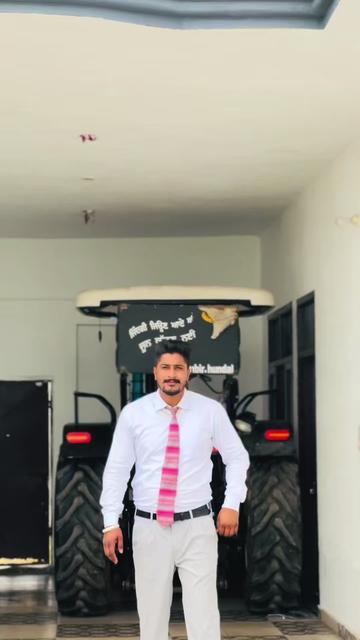 @ਮਨਬੀਰ ਸਰਪੰਚ