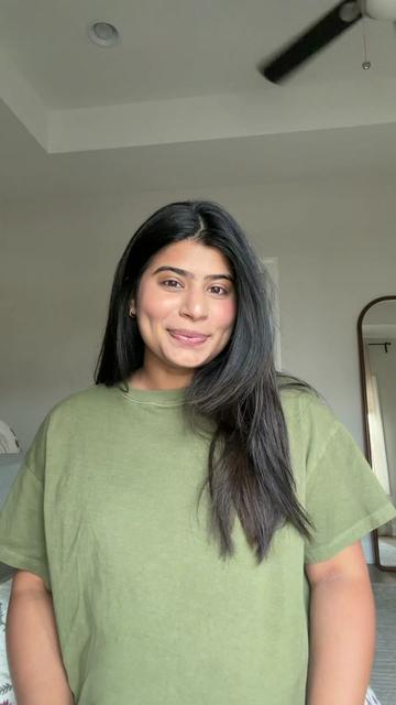 @MERAKHI