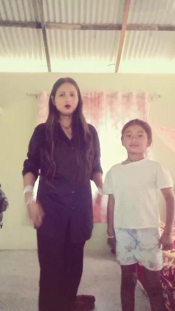 @Ranjana. rajbnc 123
