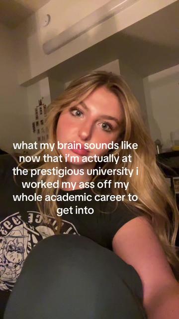 @cat