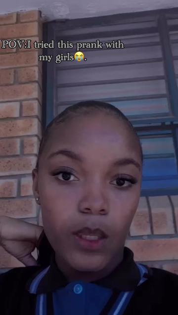 @Prettyface Tshabalala🫧.