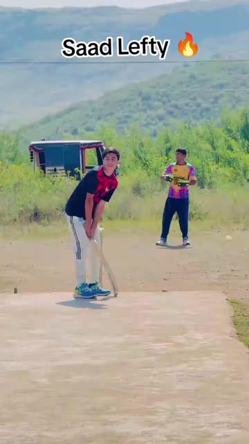 @M-JASIM 360🔥