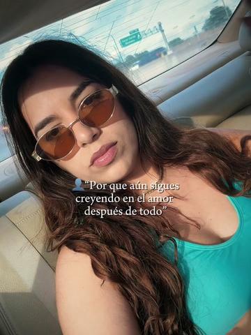 @Mari 🙏🏼❤️