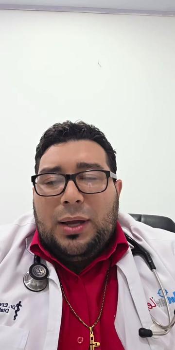 @Doctor Silva Diabetologo