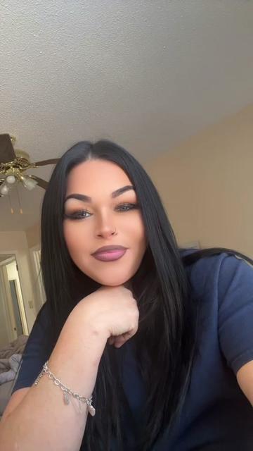 @Melissa Zapata