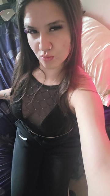 @sexybabe36