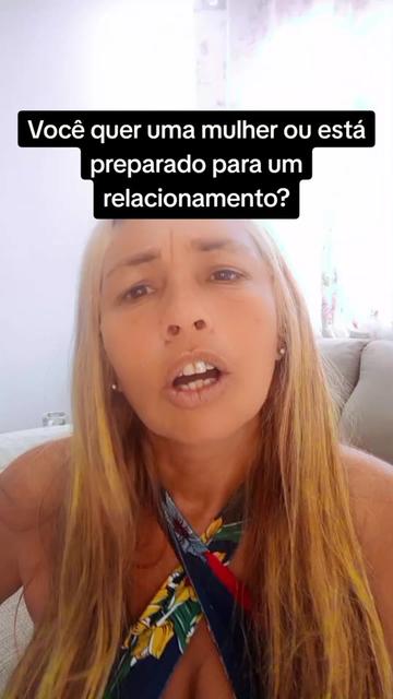 @💎 Feh.signos 💎