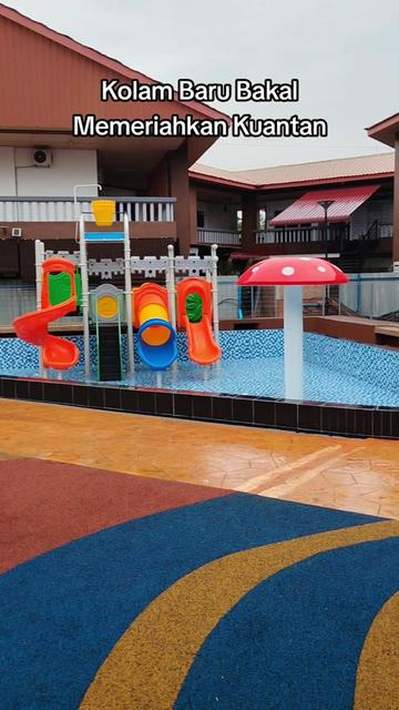 @Info Kuantan