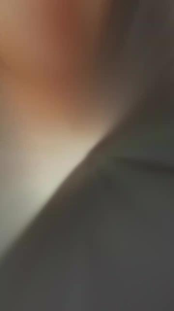 @user21996731041