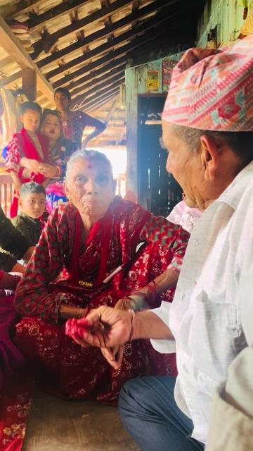 @Thaparoji