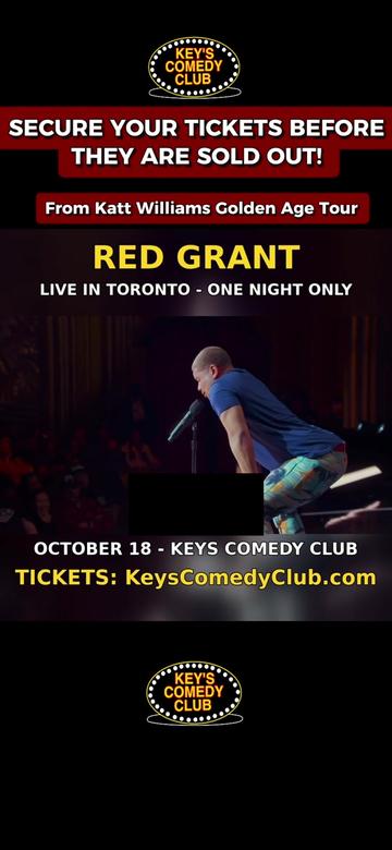 @Funny clips funny joke standup