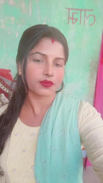 @❤️Kavita💘C❤️K🥀