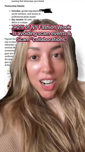 @MEMOR&Iacute; &bull;Narrow Fit Sunglasses