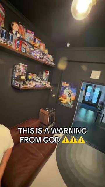 @Brian Barcelona