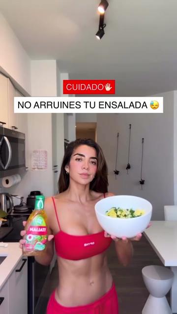 @Julie Pauline R.