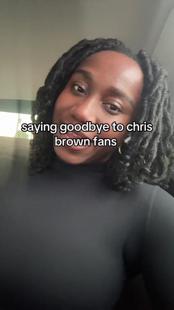 @swagfricaine