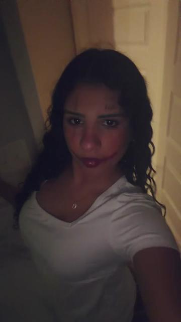 @María ྀིྀི