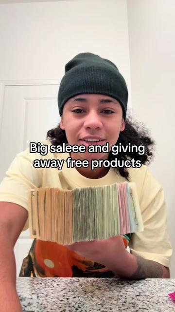 @drjresell_shop